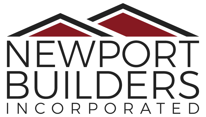 Newport Builders