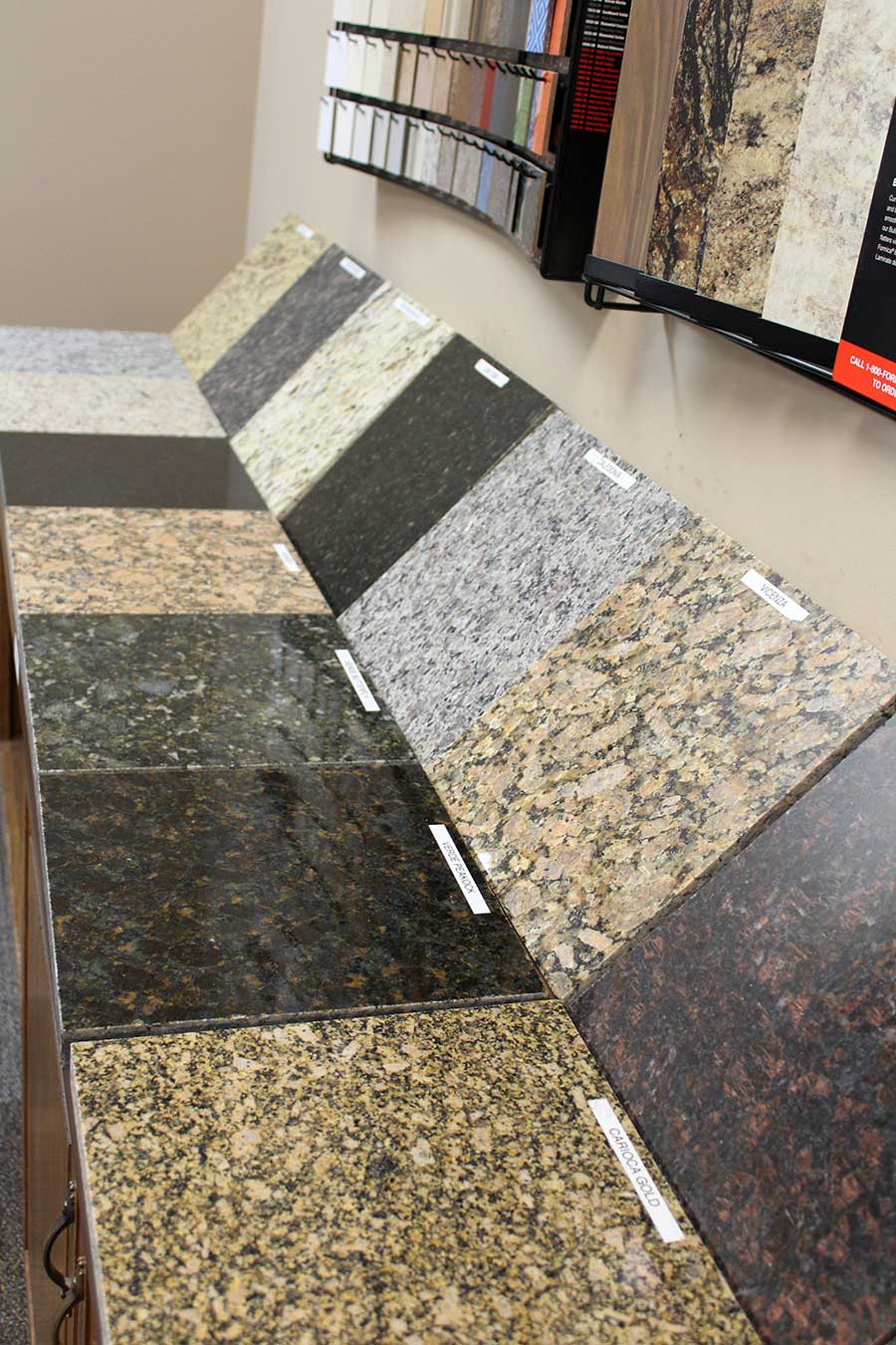 Design Center Newport Builders