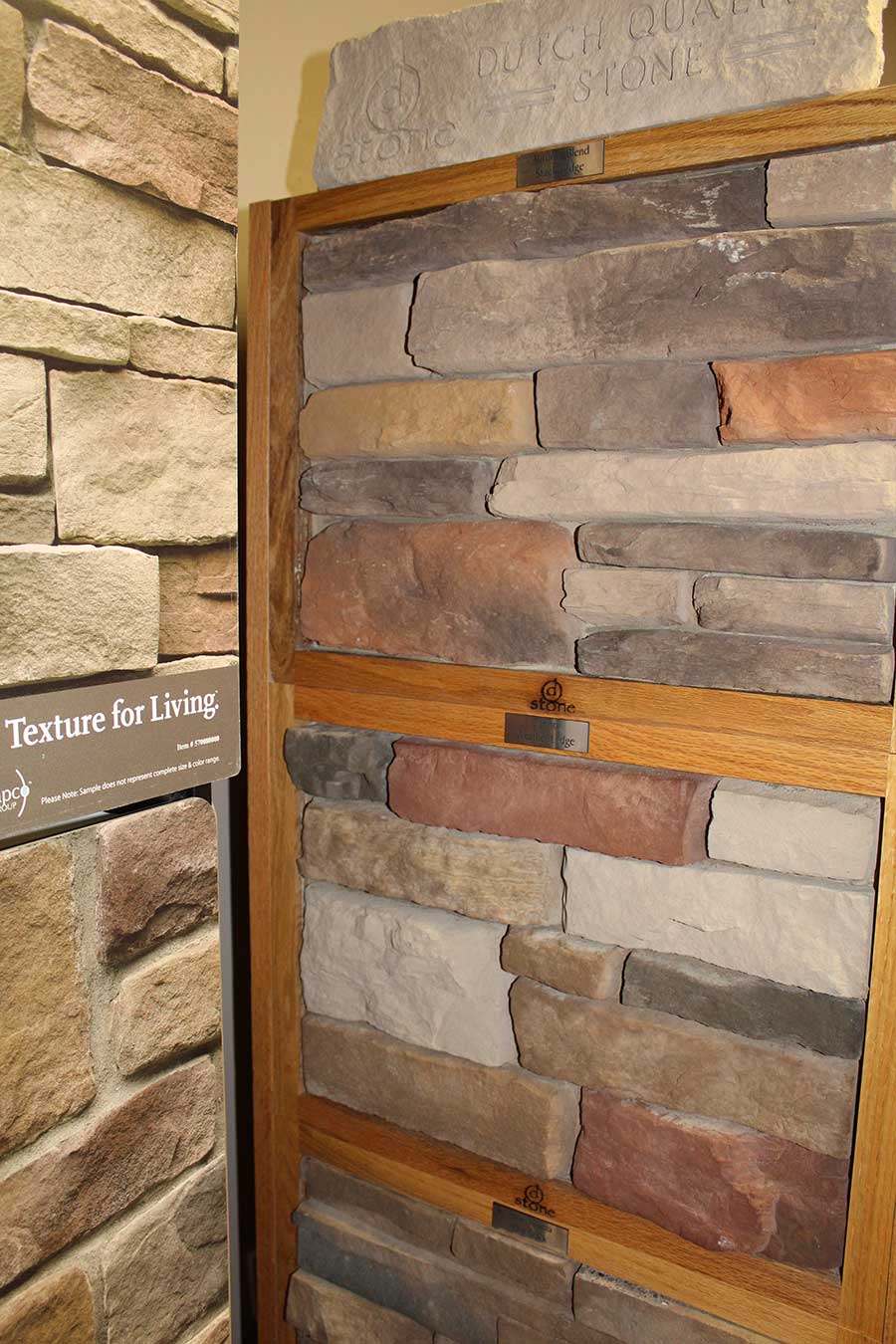 Design Center Newport Builders